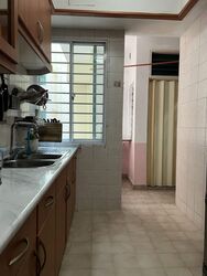 Sunrise Gardens (D28), Condominium #554697191